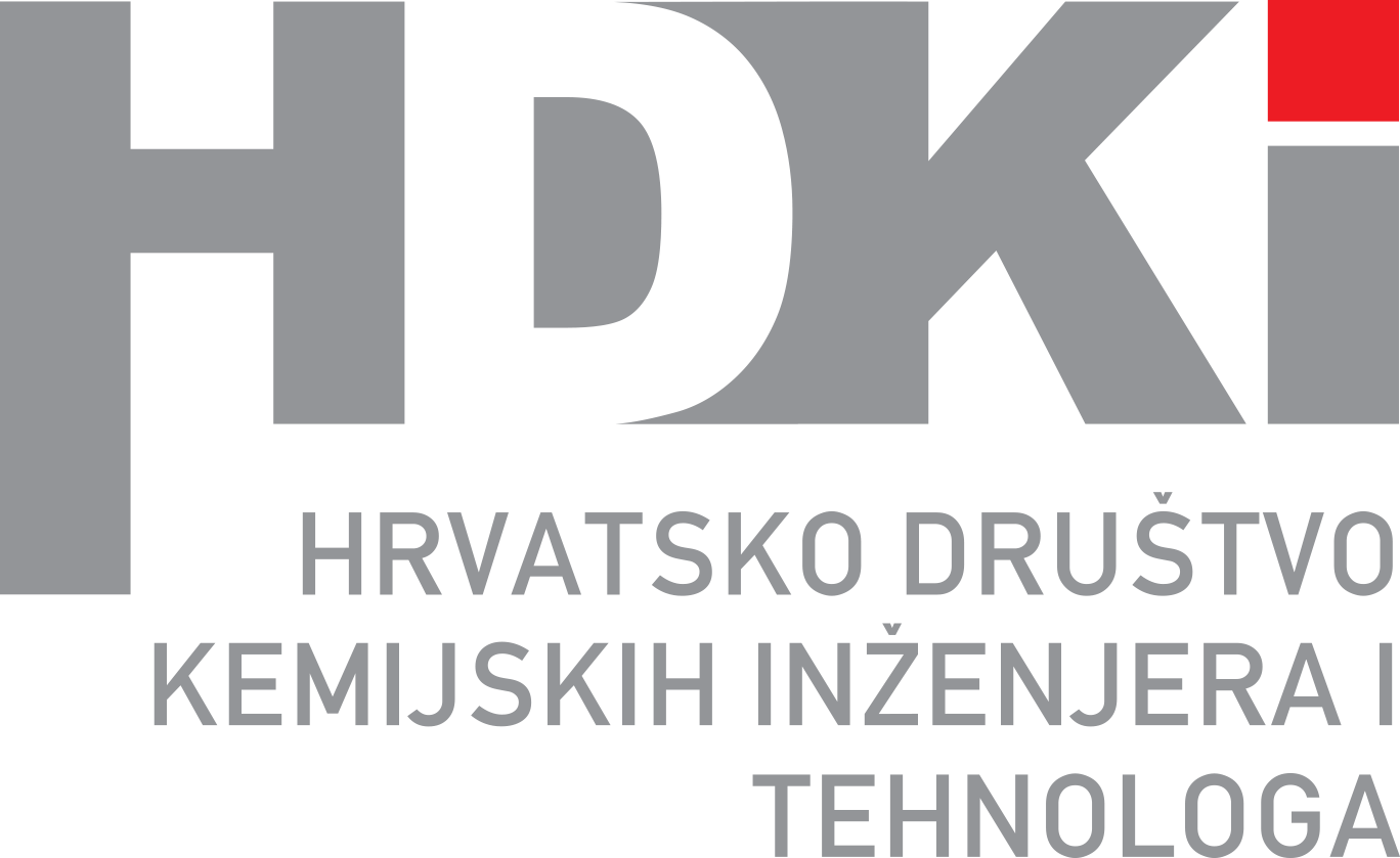 Right Logo
